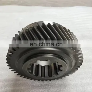 For Faster 12-speed Transmission Drive Gear Helical Gear 12JSDX240TA-1707030 thumbnail-3