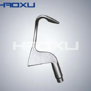Wine Spear thumbnail-4