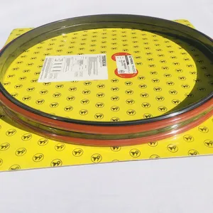 15247216 Flat Seal Assembly for TEREX TR100 thumbnail-1