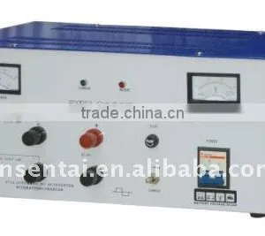 ZUP Power Inverter thumbnail-1