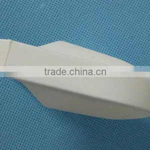 Top Sale 28/410 Plastic Trigger Sprayer, Plastic Garden Sprayer for Plastic Bottles thumbnail-3