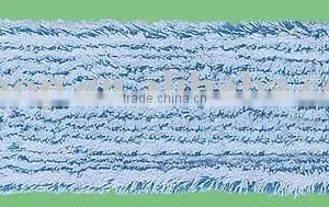 Microfiber Flat Mop,china Manufacturers,dust Mop,mop thumbnail-1