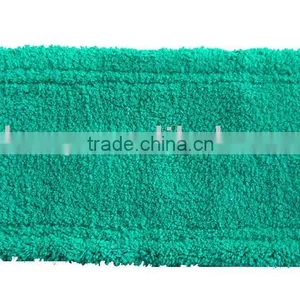 Microfiber Dust Pad,mop Head Export,microfiber,microfiber Mop,mop thumbnail-1