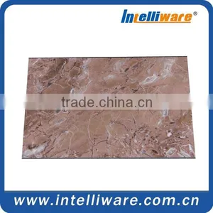 Microcrystalline Stone Crystal Panel Decorative Stone Wall KPT-08 thumbnail-1