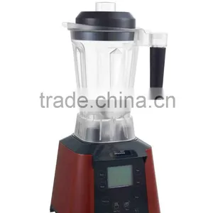 2015 New Design Ice Crusher, Baby Foods Blender With CE EMC EMF LFGB Rohs thumbnail-1