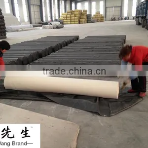 Geotextile Fabric Lowes/geotextile Felt/geotextile Membrane Price thumbnail-1