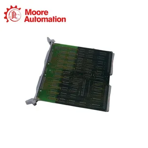 SIEMENS 6DD1660-0AE0 CS21 Communications Module NEW thumbnail-1