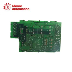Allen Braldey 1336-BDB-SP5C Gate Driver Board In Stock thumbnail-2