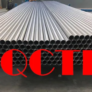 Titanium Sheet Gr5 Titanium Material Gr9 Titanium Alloy Sheet thumbnail-3