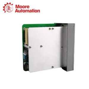 HONEYWELL 900P01-0201 51450991-002 thumbnail-1