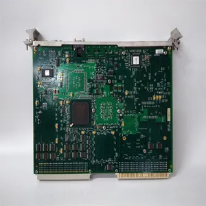 GE VMIVME-7700 350-007700-111000 H Bus Single Board Computer thumbnail-3