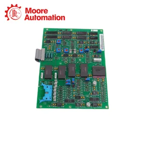 ABB SAFT163IOC SAFT 163 IOC thumbnail-2