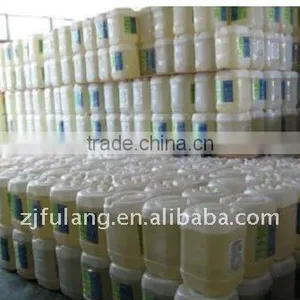 Chemical Oil Dispersant thumbnail-1