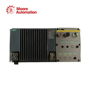 Siemens 6SL3525-0PE17-5AA1 thumbnail-2