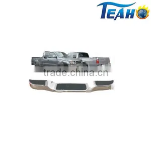 REAR BUMPER Auto Body Parts OEM 52105-35210 FOR TO thumbnail-1