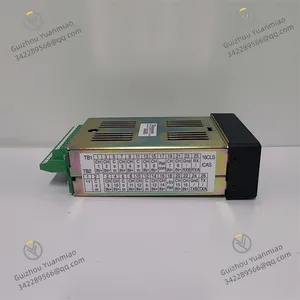 WATLOW ANAFAZE CAS 16CLS/CAS Temperature Controller thumbnail-4