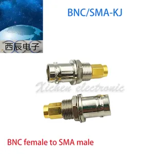 BNC/SMA-KJ thumbnail-5