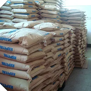 Kepital POM FG2025-BK Standard Medium Viscosity Polyoxymethylene Pellets Performance Polymers thumbnail-5