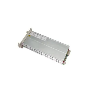 SB510 3BSE000861R1 SB510 Backup thumbnail-5