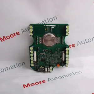 ABB 3BHE009681R0101 thumbnail-3