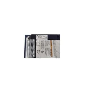 9907-1106 Current-to-Pressure Converter thumbnail-5