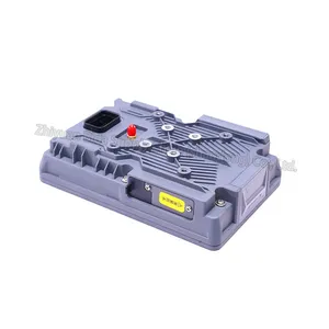 Original Sany Excavator LCD Monitor Unlock Program for SY365 SY485 SY500 SY550 Display Panel thumbnail-3