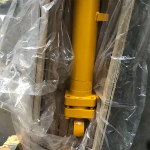 Wholesale Spare Parts for Say Sany Excavator 335 c Bucket Cylinder Sale Number thumbnail-1
