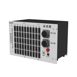 DY-BO-50 Multi-channel Freezing Point Box/Freezing Point Chamber thumbnail-1