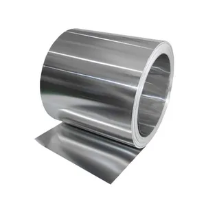 Cheap Price Colored Roller Coated Color Coated Aluminum Coil thumbnail-1
