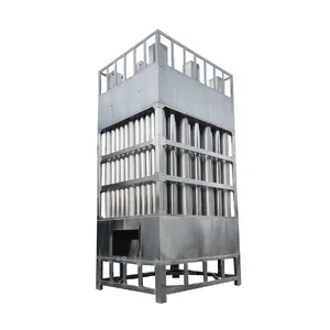 Electrostatic Precipitator thumbnail-4