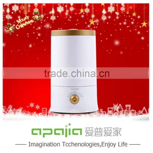Humidifier Quartz Heater, Humidifier Silicone, Ceramic Air Humidifier thumbnail-3