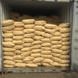 100 Mesh MSG 25kg thumbnail-1