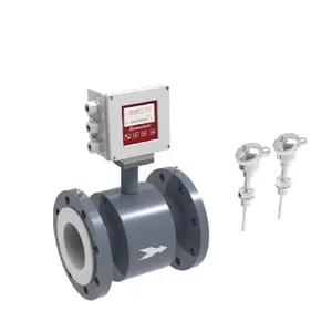 Honeywell Energy Meter HME-EM16F200N2MY thumbnail-3