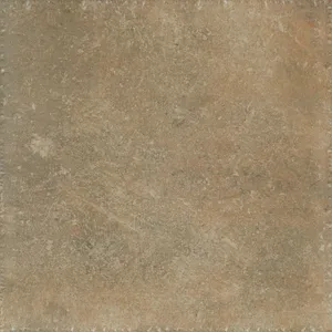 EDINBURG Series 600x600mm Anti Slip Antique Porcelain Floor Tiles | FOSHAN YUPURONG thumbnail-3