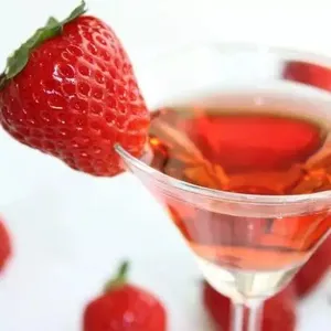 Video Support Berry Production Line for Sale thumbnail-1