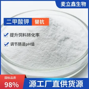 Potassium Diformate thumbnail-4