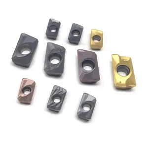 Ceramic Blade & Cutter thumbnail-2