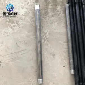 Portable Backpack Sampling Drill, Hard Rock Exploration Drilling and Coring Machine, Small Geological Drill thumbnail-2