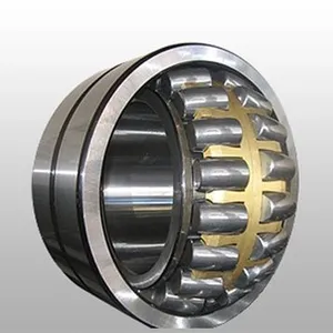 Spherical Roller Bearing thumbnail-1