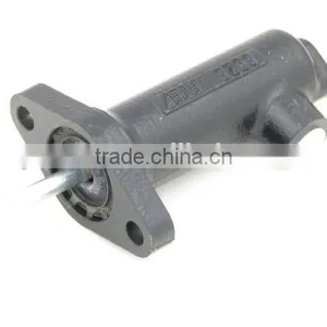 Hydraulic Cylinder Clutch Slave Cylinder OEM: 31470-60201 CSC 19.05MM - TOYOTA QUANTUM DIESEL thumbnail-1