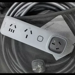 Xiaomi Mijia Portable Charger thumbnail-2