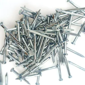 Concrete Nail thumbnail-1