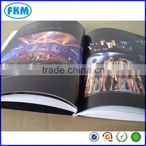Book/magazine Printed thumbnail-2