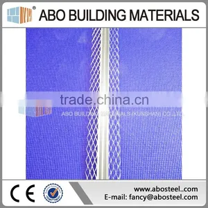 Movement Beads/Control Joint Beads/ ABO Professional Supplier thumbnail-5