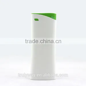 Trulyway TL-28 15600mAh Portable Charger for Smart Phones and Digital Devices thumbnail-5