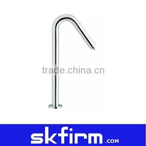 Swivel Adaptor for One Touch Tap Faucet thumbnail-1