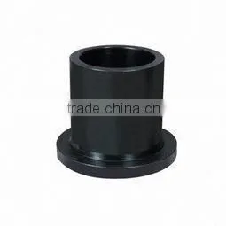 Hdpe Adaptor Stub End Flange Fitting thumbnail-1
