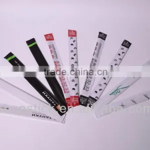 Bamboo Chopsticks From 21$/Carton From Viet Nam thumbnail-1