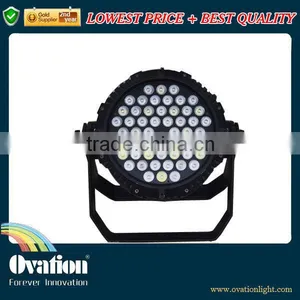 2016 GuangZhou High Power 180W Stage Lighting Equipment thumbnail-2