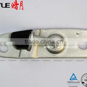 KS Auto Car Truck Bus Door Lock Latch Buckle thumbnail-1